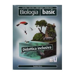 biologia--basic-didattica-inclusiva-vol-u