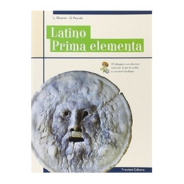 latino-prima-elementa-cd-con-ulteriori-eserc-con-e-book-con-espansione-online-per-la-scuola-media