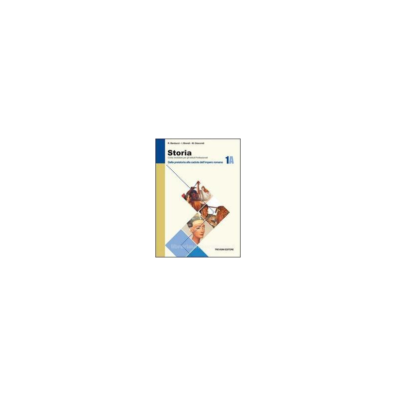 storia---1-a-dalla-preistoria-alla-caduta-dellimpero-romano-vol-1 storia---1-a-dalla-preistoria-alla-caduta-dellimpero-romano-vol-1