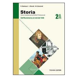 storia---2-a-dallilliminismo-ai-moti-del-1948-vol-2