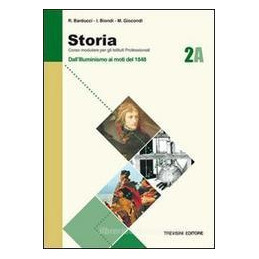 storia---2-a-dallilliminismo-ai-moti-del-1948-vol-2