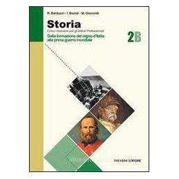 storia---2-b-dalla-formazione-del-regno-ditalia-alla-prima-gue-vol-2