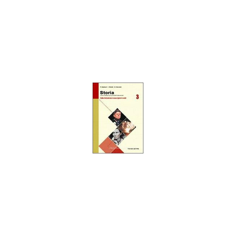 storia---3-dalla-rivoluzione-russa-ai-giorni-nostri-vol-u storia---3-dalla-rivoluzione-russa-ai-giorni-nostri-vol-u