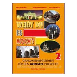 eib-du-es-noch-2--cd