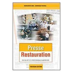 presse-restauration--vol-u