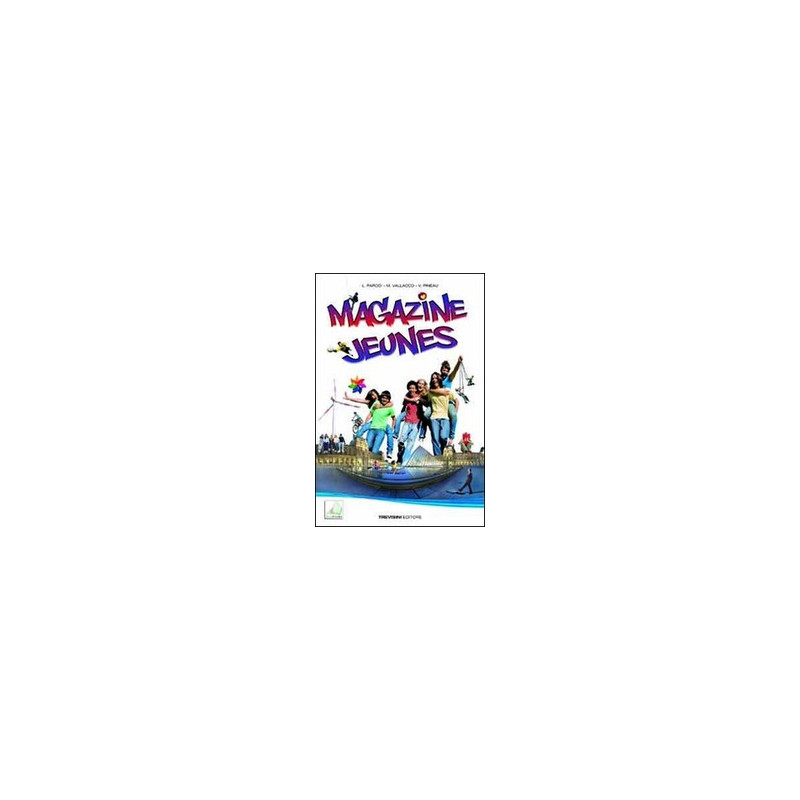 magazine-jeunes--vol-u magazine-jeunes--vol-u