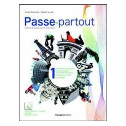 passepartout-1