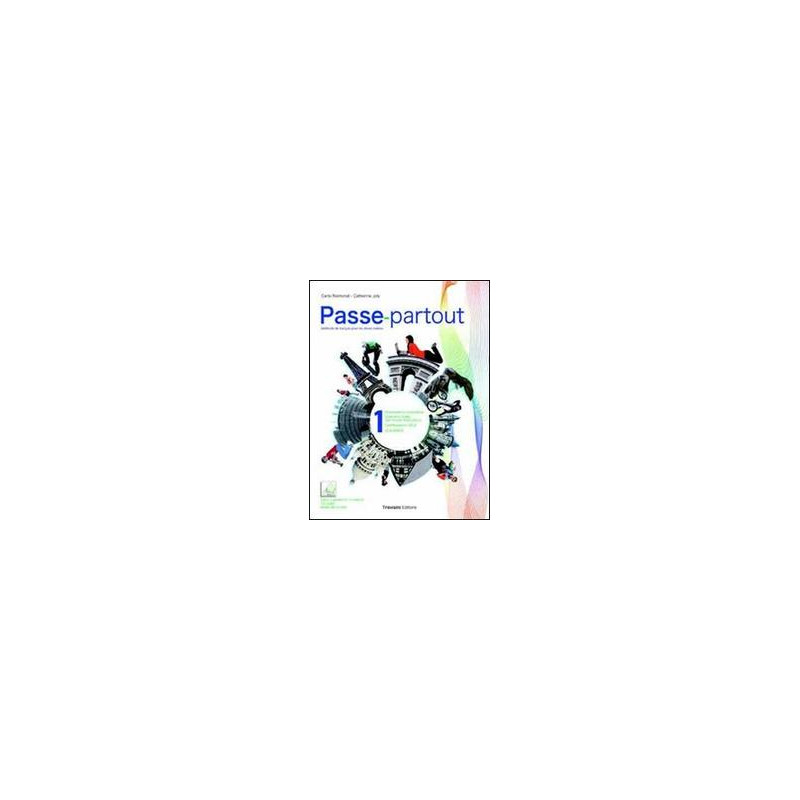passepartout-1 passepartout-1