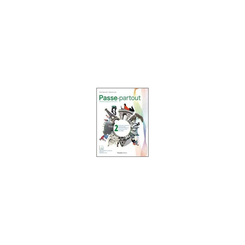 passe-partout---2-mthode-de-franais-pour-les-lves-italiens-vol-2 passe-partout---2-mthode-de-franais-pour-les-lves-italiens-vol-2