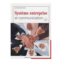 systeme-entreprise-et-communication--vol-u