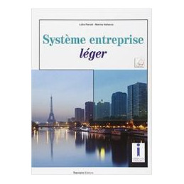 systeme-entreprise-leger--vol-u