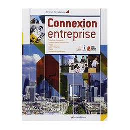 connexion-entreprise--vol-u