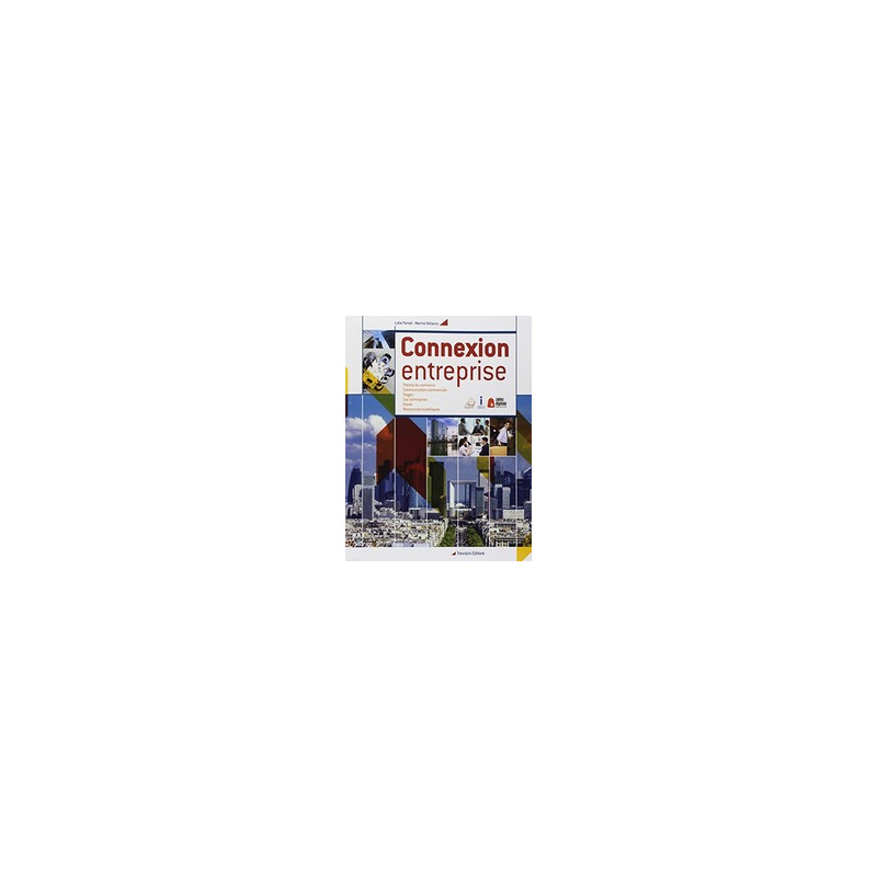 connexion-entreprise--vol-u connexion-entreprise--vol-u