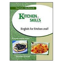 kitchen-skills--cd