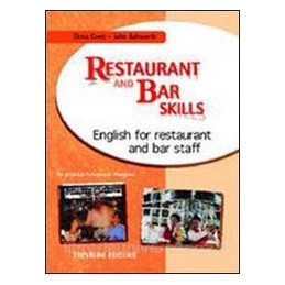 restaurant-and-bar-skills--cass
