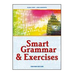 smart-grammar--exercises--vol-u