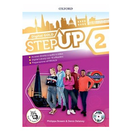 step-up-2-gold-pk-sbb-con-qr-code--mind-map--ebook-code--ebook-disc--16-erdrs-vol-2