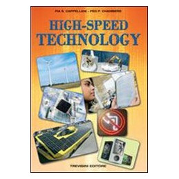 high-speed-technology--vol-u