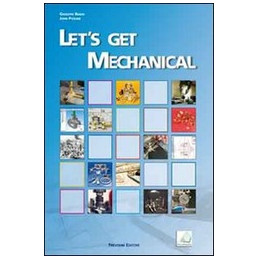 lets-get-mechanical--vol-u