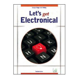 lets-get-electronical--vol-u