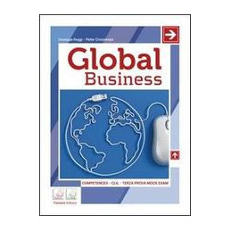 global-business