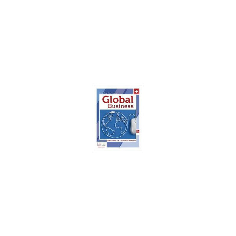 global-business