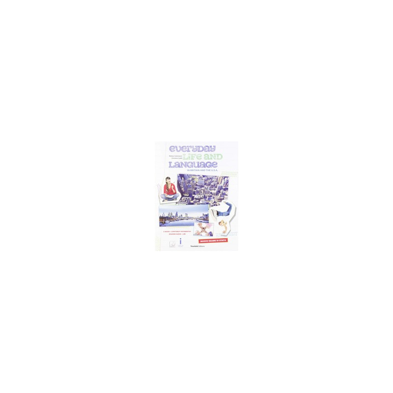 everyday-life-and-language-in-britain-and-usa everyday-life-and-language-in-britain-and-usa