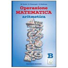 operazione-matematica---aritmetica--b-allegato-quaderno-operativo-2-vol-u