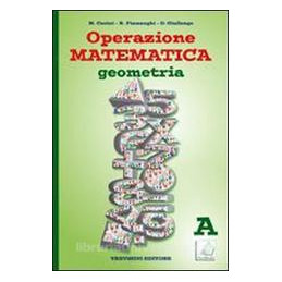 operazione-matematica---geometria--a--vol-u