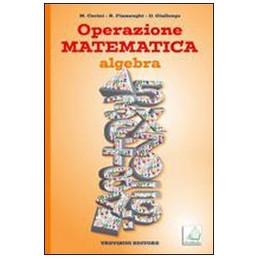 operazione-matematica---algebra-allegato-quaderno-operativo-3-vol-u