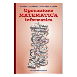 operazione-matematica--informatica
