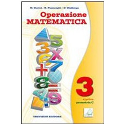 operazione-matematica---volume-3---algebra-geometria-c-allegato-quaderno-operativo-3-vol-3