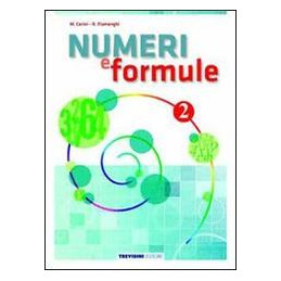 numeri-e-formule-2