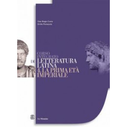 corso-integrato-di-letteratura-latina-vol-4--vol-5-la-prima-eta-imperiale--la-tarda-eta-imperial