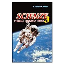 scienze---3-lenergia-luniverso-luomo-vol-3