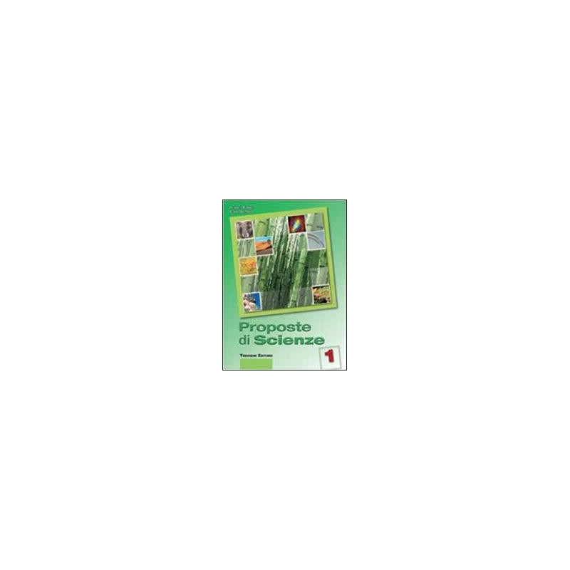 proposte-di-scienze---1--vol-1 proposte-di-scienze---1--vol-1