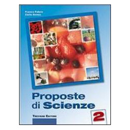 proposte-di-scienze---2--vol-2