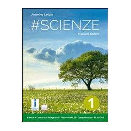 scienze-vol-1