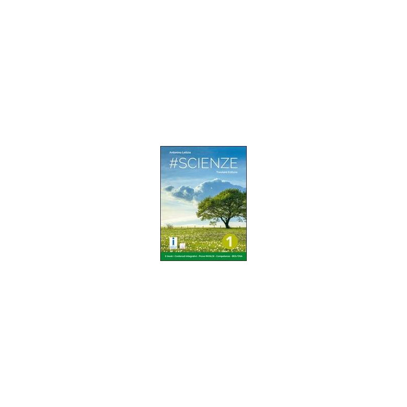 scienze-vol-1 scienze-vol-1