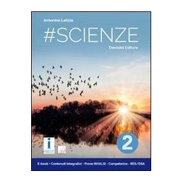 scienze-vol-2