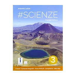 scienze-vol-3