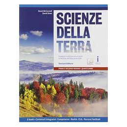 scienze-della-terra-primo-e-secondo-biennio--quinto-anno