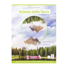 scienze-della-terra-secondo-biennio-e-quinto-anno