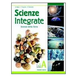 scienze-integrate---a-scienze-della-terra-vol-u