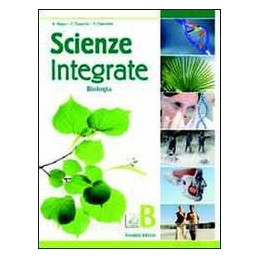 scienze-integrate---b-biologia-vol-u