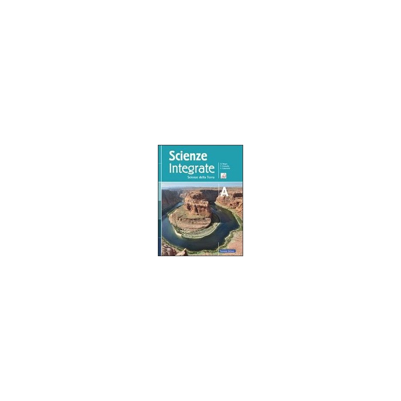 scienze-integrate---a-scienze-della-terra-vol-u scienze-integrate---a-scienze-della-terra-vol-u