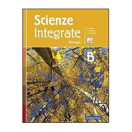 scienze-integrate---b-biologia-vol-u