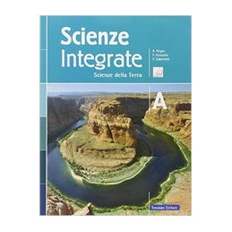 scienze-integrate---volume-unico-scienze-della-terra-e-biologia-vol-u