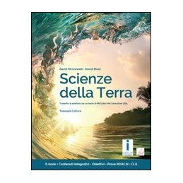 scienze-della-terra-ebookcontenuti-integrativiobiettiviprove-invalsiclil-vol-u