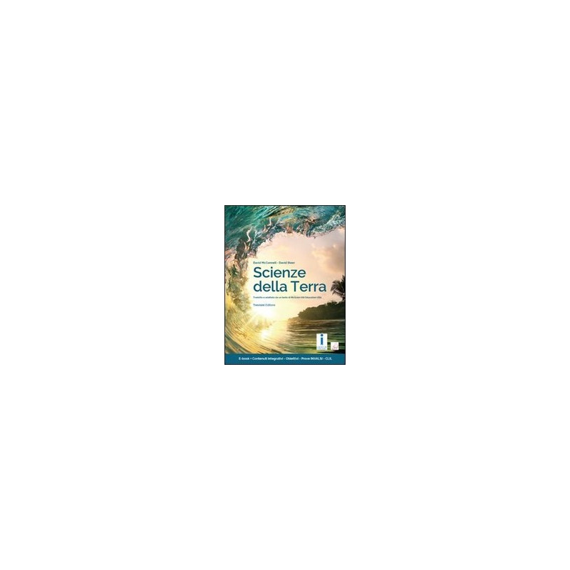 scienze-della-terra-ebookcontenuti-integrativiobiettiviprove-invalsiclil-vol-u scienze-della-terra-ebookcontenuti-integrativiobiettiviprove-invalsiclil-vol-u
